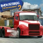 Игра Трак симулятор