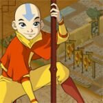 Игра Загадки
