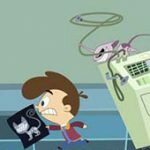 Игра Кит виси Кэт: Домик на дереве