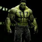 Игра Халк: Крушит Небоскребы