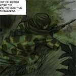 Игра Ассасин: Опытный Снайпер
