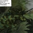 Игра Ассасин: Опытный Снайпер