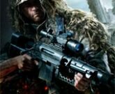 Игра Ассасин в Городе