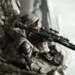 Игра Ассасин: Снайпер