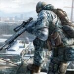 Игра Ассасин Против Террористов