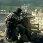 Игра Ассасин: Тактическая Сила