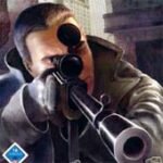 Игра Ассасин крид 3
