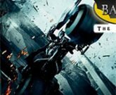 Игра Бэтмен летопись Аркхема