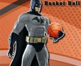 Игра Мультики Бэтмен