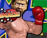 Игра Бокс 3д