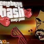 Игра Бокс со звездами