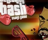 Игра Бокс со звездами