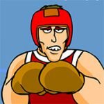 Игра Любительский бокс