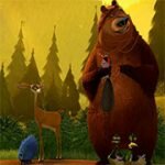 Игра Сезон охоты