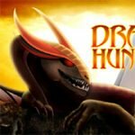Игра Охота на динозавров
