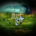 Игра Лучшие про охоту