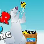 Игра Рыбалка 2