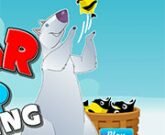 Игра Рыбалка 2