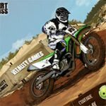 Игра Про мотоциклы на пк
