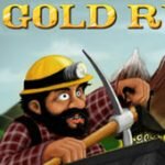 Игра Сбор золота на двоих