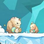 Игра На двоих: Братья монстры