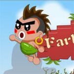Игра Приключения на Двоих Братья Пук