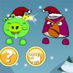 Игра Бомберы на двоих