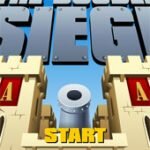 Игра Войнушки на Двоих