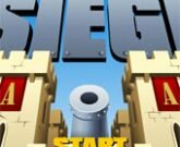Игра Войнушки на Двоих