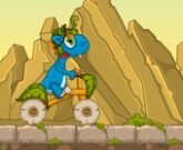 Игра Гизмо