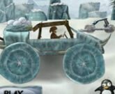 Игра Ледниковая эра