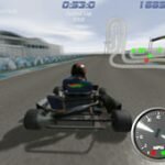 Игра Симуляторы машин