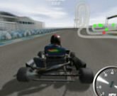Игра Симуляторы машин
