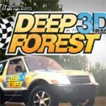 Игра Симулятор вождения