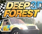 Игра Симулятор вождения