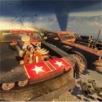 Игра Переключай!