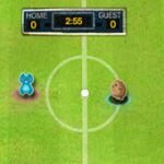 Игра Новые симуляторы играть онлайн бесплатно 