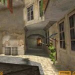 Игра Контер страйк 1.6