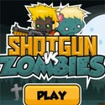 Игра Кубезумие 2 Война Зомби