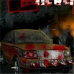 Игра Задави Зомби 2