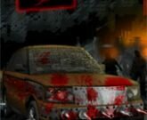 Игра Задави Зомби 2
