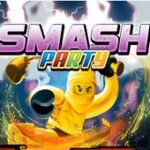 Игра Лего Ниндзяго