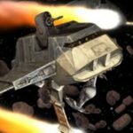 Игра Лего Звездные Войны войны клонов