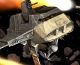 Игра Лего Звездные Войны войны клонов