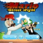 Игра Марио 3