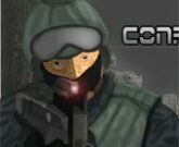 Игра Counter strike portable