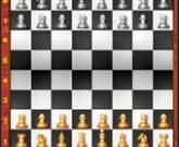 Игра Играющие шахматы