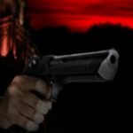 Игра Стрелялки 3д