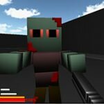 Игра Майнкрафт на Андроид