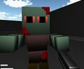 Игра Майнкрафт на Андроид
